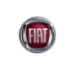 Fiat Professional