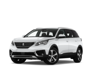 PEUGEOT 5008 / 2020 / 5P / SUV BlueHDi 130 Allure Pack EAT8 S/S aut (autocarro)