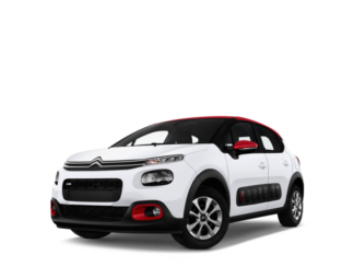 CITROEN C3 / 2020 / 5P / Berlina BlueHDi 100 S&S Business Combi