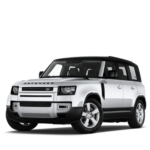 LAND ROVER Defender / 2019 / 5P / Fuoristrada 3.0D I6 250 110 Hard Top SE AWD auto.