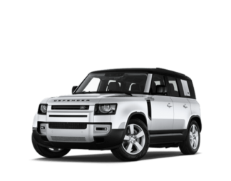 LAND ROVER Defender / 2019 / 5P / Fuoristrada 3.0D I6 250 110 Hard Top SE AWD auto.