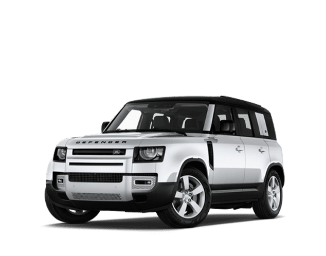 LAND ROVER Defender / 2019 / 5P / Fuoristrada 3.0D I6 250 110 H.T X-Dynamic SE AWD aut