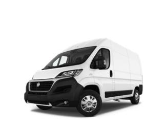 FIAT Ducato / 2023 / 4P / Furgone 30Q MH1 120CV 2.2 Multijet 3 E6E