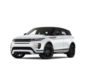LAND ROVER Range Rover Evoque / 2018 / 5P / SUV 2.0D I4 163 MHEV S AWD auto (autocarro)