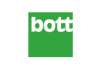 Bott
