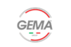 Gema